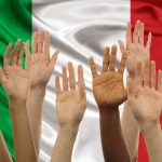 L’Italia e la democrazia: ne discutono Anpi, Arci, Acli e Libera