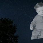 Le stelle rubate, una videopoesia di Rosa Serra per la Giornata della Memoria