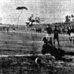 Foggia – Cerignola: 86 anni di derby e di calcio eroico
