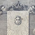 Madonna dei Sette Veli, un mistero che continua
