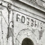 Ottant’anni fa l’inizio del bombardamenti su Foggia: un recital per celebrare la ricorrenza