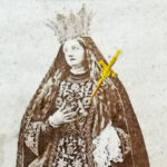 La devozione di Foggia alla Madonna dell’Addolorata