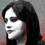 Una videopoesia di Rosa Serra per ricordare il sacrificio di Masha Amini