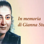 Il martirio di Gianna, trent’anni dopo