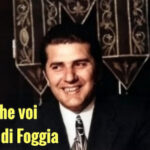 Addio a Vittorio Salvatori, grande sindaco di Foggia