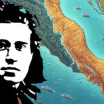 Antonio Gramsci e la questione meridionale