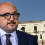 Archivio di Stato: il Ministro Sangiuliano blocca lo sfratto